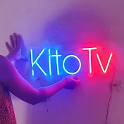 KITO TV