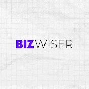 Bizwiser by LLA