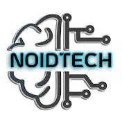 NoidTech