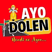 Yt AYO DOLEN