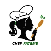 Chef Fateme