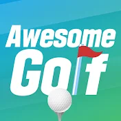 어썸골프 Awesome Golf