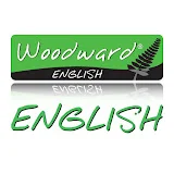 Woodward English