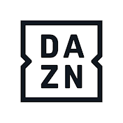 DAZN Italia