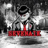 SevenaikYT