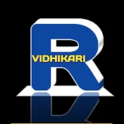 VIDHIKARI