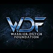 Warrior Dutch Foundation