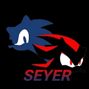 Seyer EmuGamer