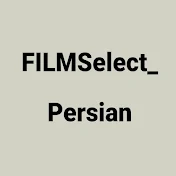 FILMSelect_Persian