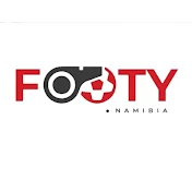 Footy Namibia