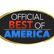 BestOfAmerica