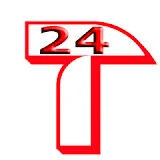 Trend 24