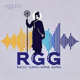 Radio Gandharva Gana