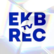 EKB TV REC