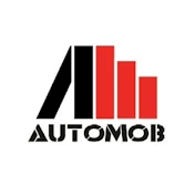 AutoMob