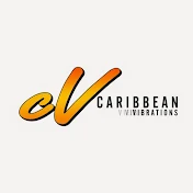 Caribbean Vibrations TV