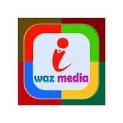 Islamic Waz Media