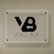 Voiceboxfarsi