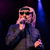 Omar Souleyman - Topic