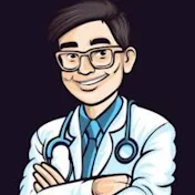 Dr. Mintu Medico