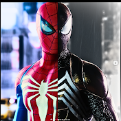 PS5 Spidey-1048