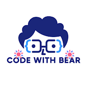 Code with Bear