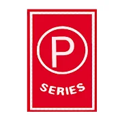 P-Series Pashto