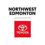 Toyota Northwest Edmonton