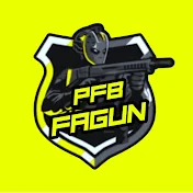 PFB FAGUN