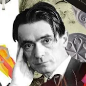 Palabra de Rudolf Steiner