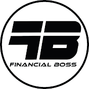 Financial Boss