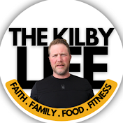 The Kilby Life