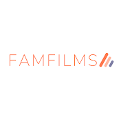 FamFilms