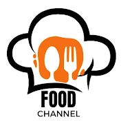 Food Channel