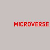 MicroVerse