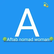 Aftab