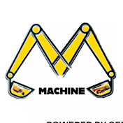 Machine