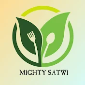 Mighty Satwi