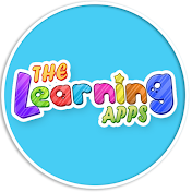 The Learning Apps