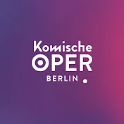 Komische Oper Berlin