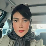 Yalda Mirzaei