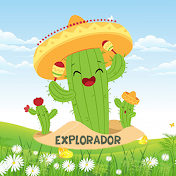 Explorador