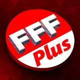 FFF+ | Full Free Films Plus