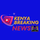 Kenya Breaking News