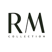RM Collection