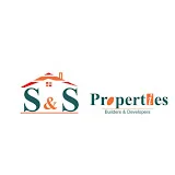 s&s properties