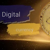Digital currency 💵