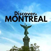 Discover Montréal