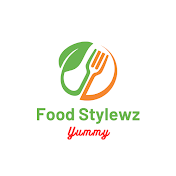 Food Stylewz