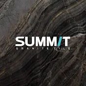 Summit Granite